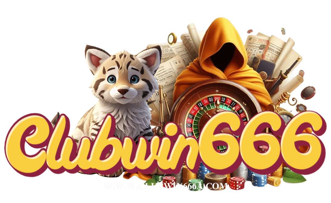 clubwin666a